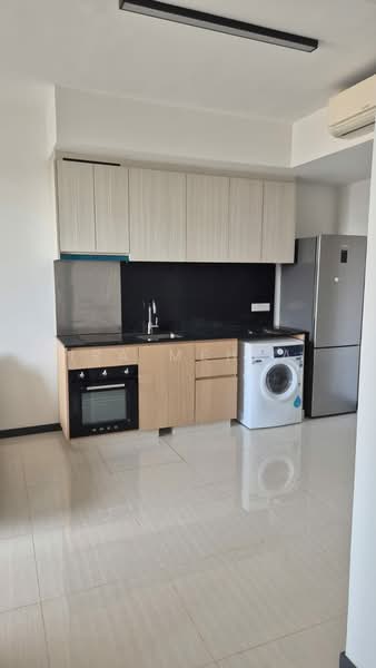 Gem Residences, , 2 Bedrooms, 678 sqft, Condominium For Rent, by Ira Mehra, 500153119 - PropertyGuru.com.sg