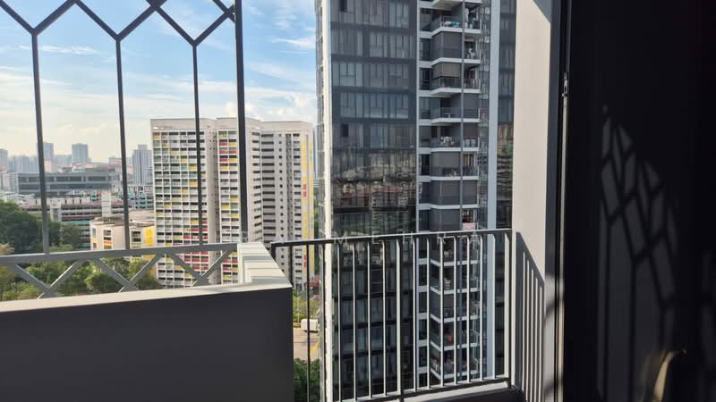 Gem Residences, , 2 Bedrooms, 678 sqft, Condominium For Rent, by Ira Mehra, 500153119 - View - PropertyGuru.com.sg