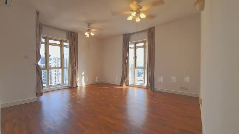 Leonie Condotel, 2 Leonie Hill Road, 4 Bedrooms, 2,770 sqft, Condominium For Rent, by Jackie Tan 陳筱薇, 500153125 - Room - PropertyGuru.com.sg