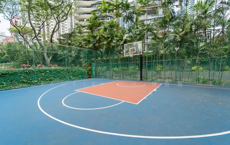 Leonie Condotel, 2 Leonie Hill Road, 4 Bedrooms, 2,770 sqft, Condominium For Rent, by Jackie Tan 陳筱薇, 500153125 - Exterior - PropertyGuru.com.sg