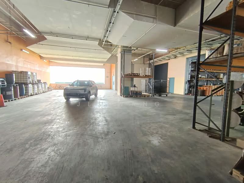 Shine@Tuas South, 11 Tuas South Link 1, 11,162 sqft, Factory / Workshop (B2) For Rent, by Jem Yang, 500153126 - CommercialGuru.com.sg