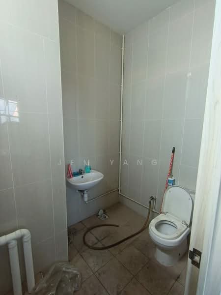 Shine@Tuas South, 11 Tuas South Link 1, 11,162 sqft, Factory / Workshop (B2) For Rent, by Jem Yang, 500153126 - CommercialGuru.com.sg