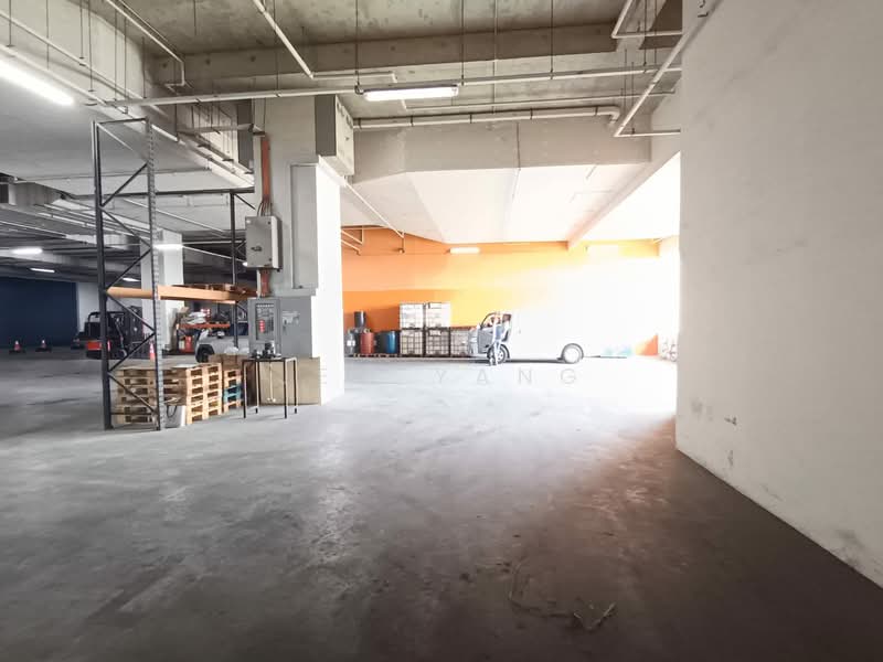 Shine@Tuas South, 11 Tuas South Link 1, 11,162 sqft, Factory / Workshop (B2) For Rent, by Jem Yang, 500153126 - CommercialGuru.com.sg