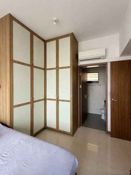 467B Bukit Batok West Avenue 9, 467B Bukit Batok West Avenue 9, 3 Bedrooms, 1,001 sqft, HDB Flat For Sale, by Lim Y X, 500153128 - PropertyGuru.com.sg