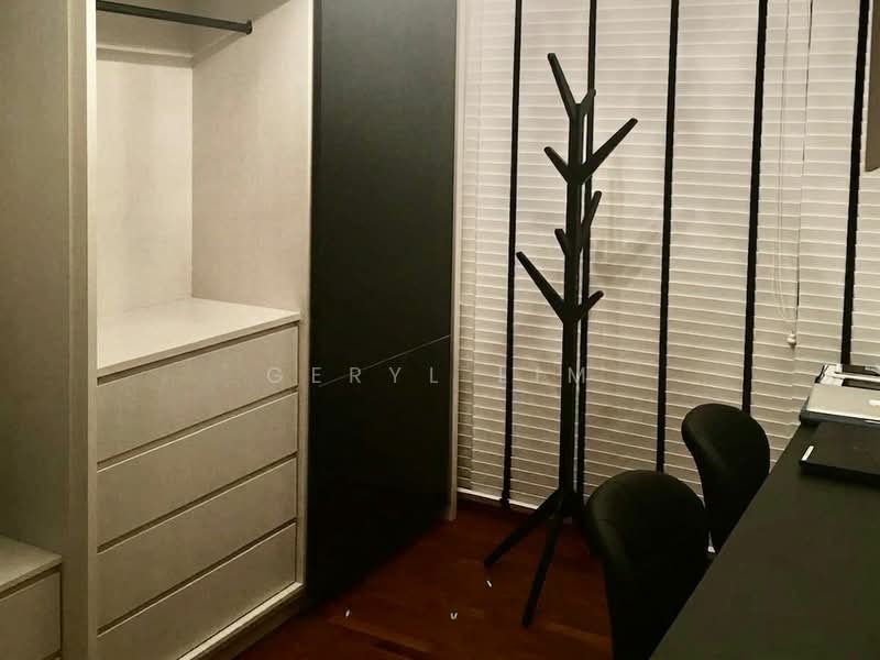 The Tampines Trilliant, 21 Tampines Central 7, 3 Bedrooms, 1,001 sqft, Executive Condominium For Sale, by Geryl Lim, 500153132 - Interior - PropertyGuru.com.sg
