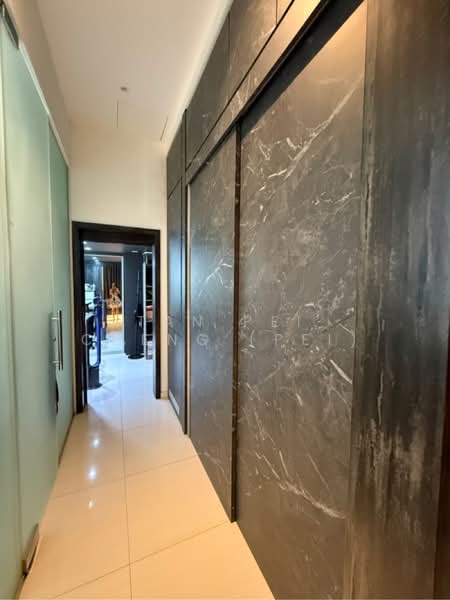Boathouse Residences, 33 Upper Serangoon View, 2 Bedrooms, 732 sqft, Condominium For Sale, by Tan Pei Cheng (Pei), 500153134 - PropertyGuru.com.sg