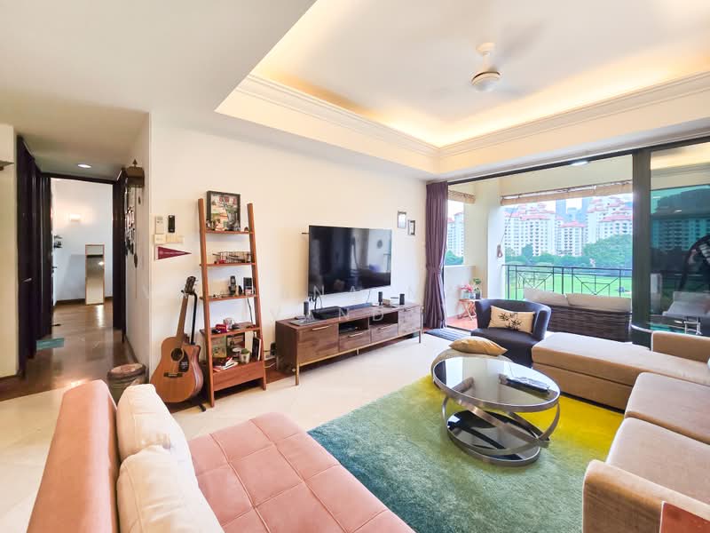 Pebble Bay, 130 Tanjong Rhu Road, 2 Bedrooms, 1,367 sqft, Condominium For Sale, by Vandana Malik (Vanda), 500153139 - Living Room - PropertyGuru.com.sg