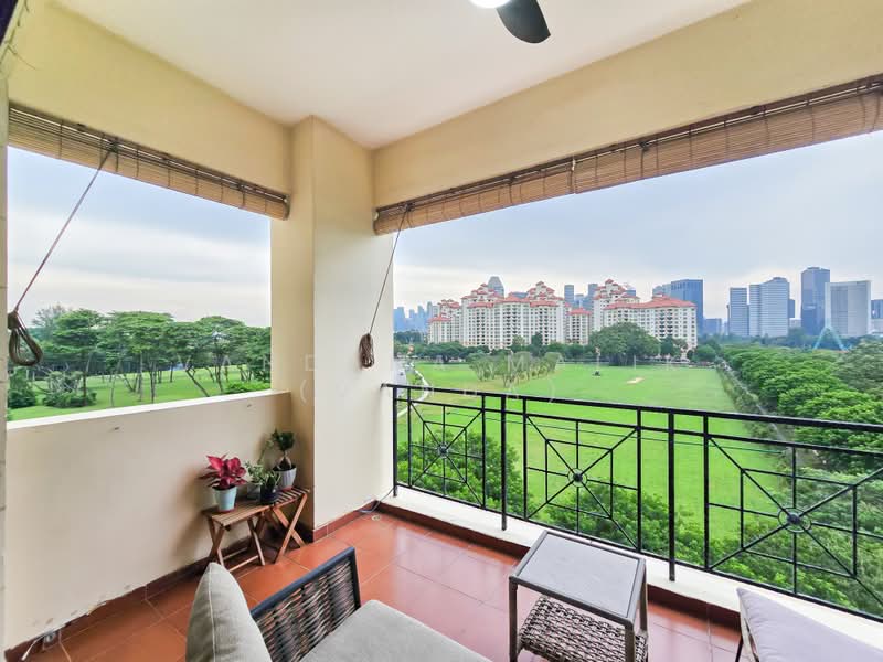 Pebble Bay, 130 Tanjong Rhu Road, 2 Bedrooms, 1,367 sqft, Condominium For Sale, by Vandana Malik (Vanda), 500153139 - Balcony - PropertyGuru.com.sg