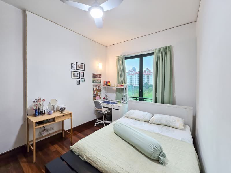 Pebble Bay, 130 Tanjong Rhu Road, 2 Bedrooms, 1,367 sqft, Condominium For Sale, by Vandana Malik (Vanda), 500153139 - Bedroom 2 - PropertyGuru.com.sg