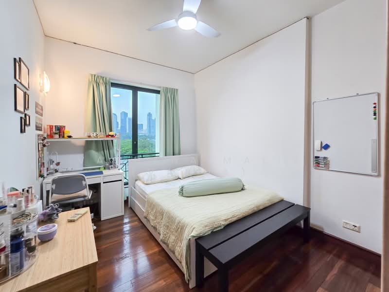 Pebble Bay, 130 Tanjong Rhu Road, 2 Bedrooms, 1,367 sqft, Condominium For Sale, by Vandana Malik (Vanda), 500153139 - Bedroom - PropertyGuru.com.sg