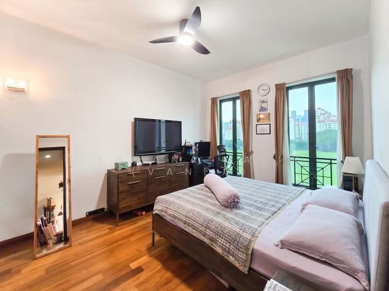 Pebble Bay, 130 Tanjong Rhu Road, 2 Bedrooms, 1,367 sqft, Condominium For Sale, by Vandana Malik (Vanda), 500153139 - Master Bedroom - PropertyGuru.com.sg