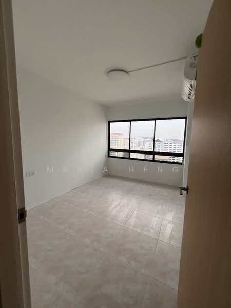 640 Choa Chu Kang Street 64, 640 Choa Chu Kang Street 64, 2 Bedrooms, 1,000 sqft, HDB Flat For Rent, by Maria Heng, 500153147 - PropertyGuru.com.sg