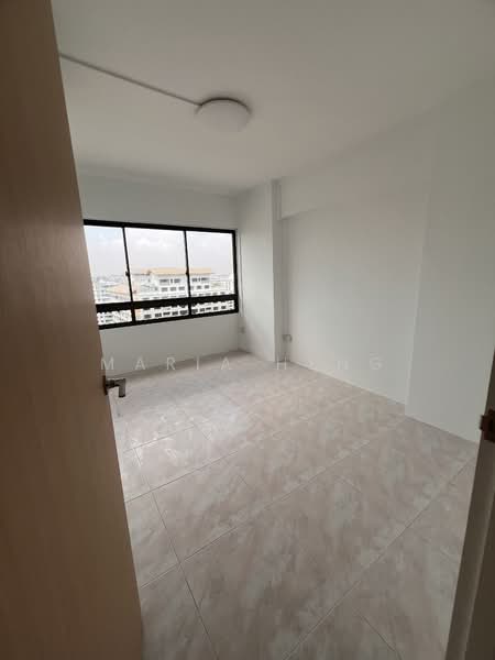 640 Choa Chu Kang Street 64, 640 Choa Chu Kang Street 64, 2 Bedrooms, 1,000 sqft, HDB Flat For Rent, by Maria Heng, 500153147 - PropertyGuru.com.sg