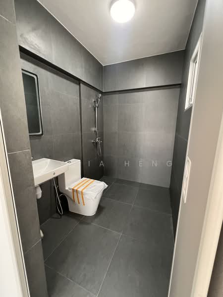 640 Choa Chu Kang Street 64, 640 Choa Chu Kang Street 64, 2 Bedrooms, 1,000 sqft, HDB Flat For Rent, by Maria Heng, 500153147 - PropertyGuru.com.sg