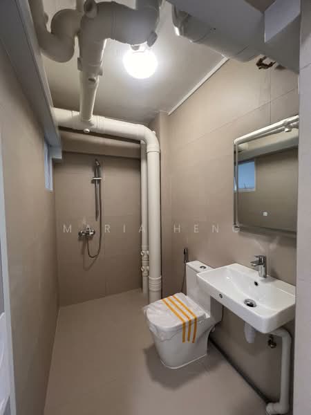 640 Choa Chu Kang Street 64, 640 Choa Chu Kang Street 64, 2 Bedrooms, 1,000 sqft, HDB Flat For Rent, by Maria Heng, 500153147 - PropertyGuru.com.sg