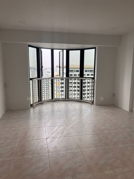 640 Choa Chu Kang Street 64, 640 Choa Chu Kang Street 64, 2 Bedrooms, 1,000 sqft, HDB Flat For Rent, by Maria Heng, 500153147 - PropertyGuru.com.sg