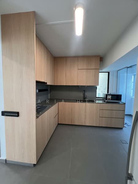 640 Choa Chu Kang Street 64, 640 Choa Chu Kang Street 64, 2 Bedrooms, 1,000 sqft, HDB Flat For Rent, by Maria Heng, 500153147 - PropertyGuru.com.sg