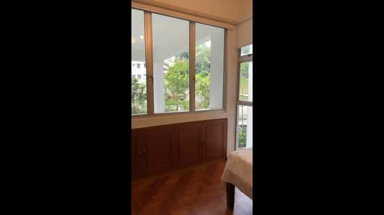 Clementi Park, , Room Rental, 120 sqft, Condominium For Rent, by Zheng Ronghua 郑荣华, 500153149 - PropertyGuru.com.sg