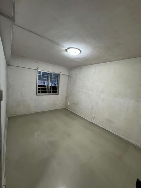 215 Yishun Street 21, 215 Yishun Street 21, 2 Bedrooms, 721 sqft, HDB Flat For Sale, by Nick Xu, 500153154 - Interior - PropertyGuru.com.sg
