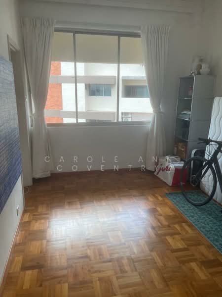 Woollerton Park, 3 Woollerton Park, 4 Bedrooms, 2,800 sqft, Apartment For Rent, by Carole Ann Coventry, 500153155 - Interior - PropertyGuru.com.sg