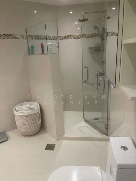 Woollerton Park, 3 Woollerton Park, 4 Bedrooms, 2,800 sqft, Apartment For Rent, by Carole Ann Coventry, 500153155 - PropertyGuru.com.sg