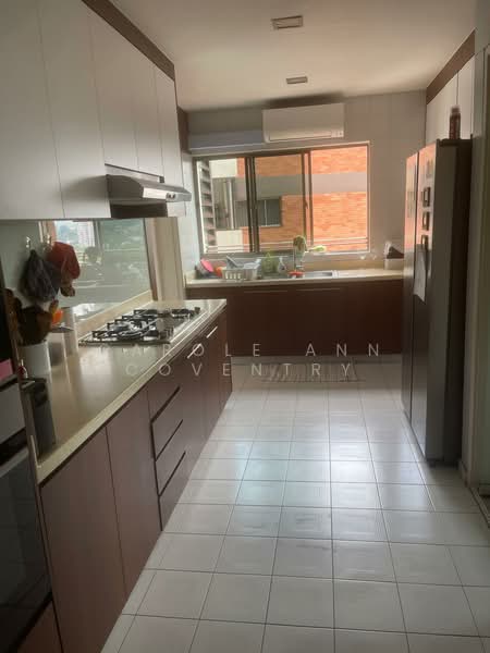Woollerton Park, 3 Woollerton Park, 4 Bedrooms, 2,800 sqft, Apartment For Rent, by Carole Ann Coventry, 500153155 - PropertyGuru.com.sg