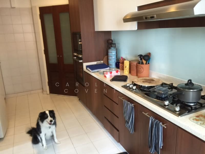 Woollerton Park, 3 Woollerton Park, 4 Bedrooms, 2,800 sqft, Apartment For Rent, by Carole Ann Coventry, 500153155 - PropertyGuru.com.sg