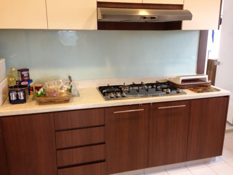 Woollerton Park, 3 Woollerton Park, 4 Bedrooms, 2,800 sqft, Apartment For Rent, by Carole Ann Coventry, 500153155 - PropertyGuru.com.sg