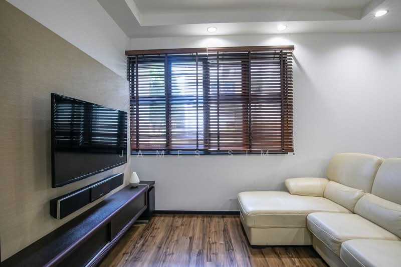 461 Clementi Avenue 3, 461 Clementi Avenue 3, 3 Bedrooms, 1,140 sqft, HDB Flat For Sale, by James Sim, 500153156 - PropertyGuru.com.sg