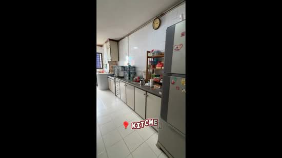 114 Teck Whye Lane, 114 Teck Whye Lane, 3 Bedrooms, 1,108 sqft, HDB Flat For Sale, by Laven Loo 吕欣颐, 500153160 - PropertyGuru.com.sg