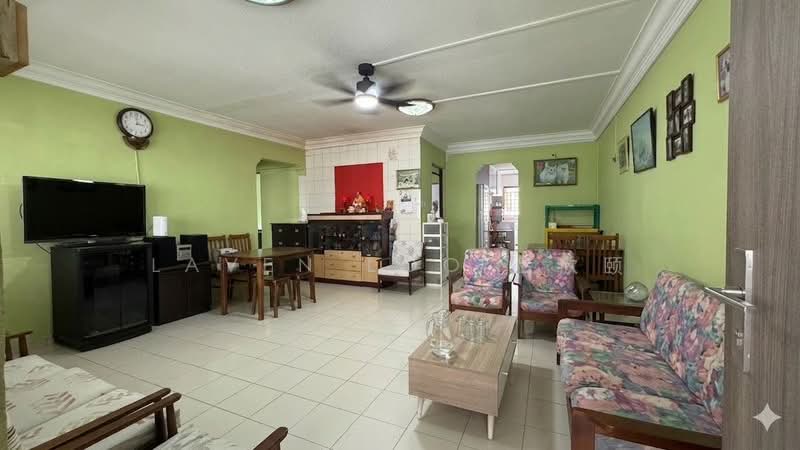 114 Teck Whye Lane, 114 Teck Whye Lane, 3 Bedrooms, 1,108 sqft, HDB Flat For Sale, by Laven Loo 吕欣颐, 500153160 - PropertyGuru.com.sg