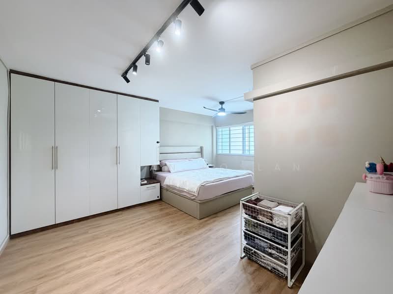 289 Tampines Street 22, 289 Tampines Street 22, 3 Bedrooms, 1,356 sqft, HDB Flat For Sale, by Sofian Roslan, 500153163 - Bedroom - PropertyGuru.com.sg