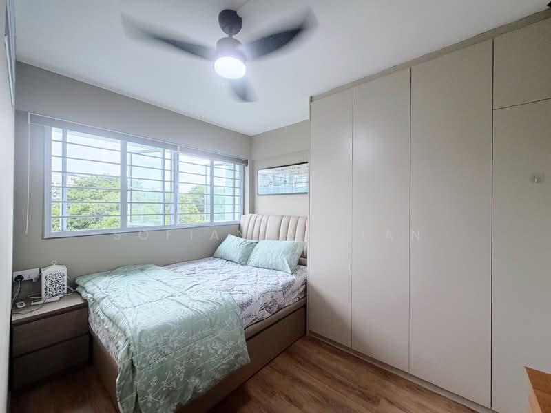 289 Tampines Street 22, 289 Tampines Street 22, 3 Bedrooms, 1,356 sqft, HDB Flat For Sale, by Sofian Roslan, 500153163 - Bedroom - PropertyGuru.com.sg
