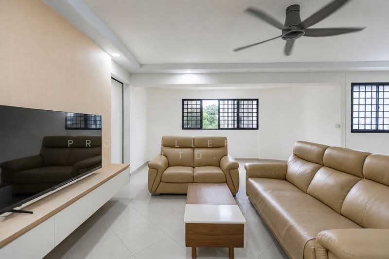 11 Joo Seng Road, 11 Joo Seng Road, 3 Bedrooms, 1,324 sqft, HDB Flat For Sale, by Florence Ho, 500153164 - Living Room - PropertyGuru.com.sg