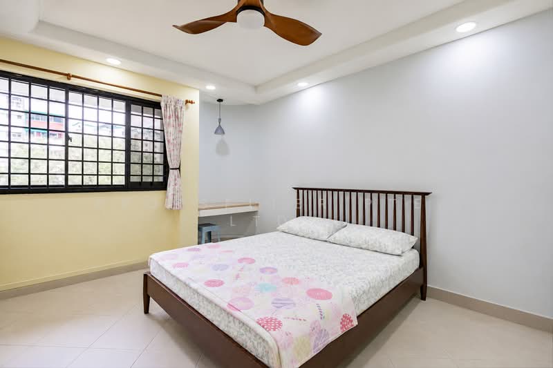 11 Joo Seng Road, 11 Joo Seng Road, 3 Bedrooms, 1,324 sqft, HDB Flat For Sale, by Florence Ho, 500153164 - PropertyGuru.com.sg