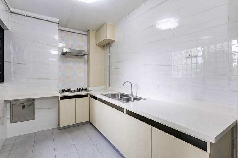 11 Joo Seng Road, 11 Joo Seng Road, 3 Bedrooms, 1,324 sqft, HDB Flat For Sale, by Florence Ho, 500153164 - PropertyGuru.com.sg