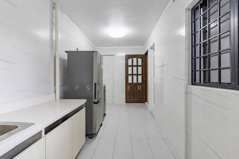 11 Joo Seng Road, 11 Joo Seng Road, 3 Bedrooms, 1,324 sqft, HDB Flat For Sale, by Florence Ho, 500153164 - PropertyGuru.com.sg