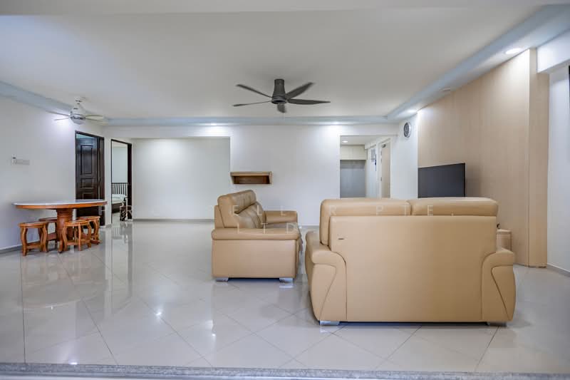 11 Joo Seng Road, 11 Joo Seng Road, 3 Bedrooms, 1,324 sqft, HDB Flat For Sale, by Florence Ho, 500153164 - PropertyGuru.com.sg