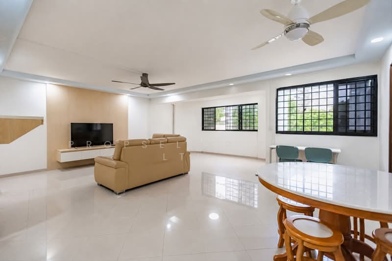 11 Joo Seng Road, 11 Joo Seng Road, 3 Bedrooms, 1,324 sqft, HDB Flat For Sale, by Florence Ho, 500153164 - PropertyGuru.com.sg