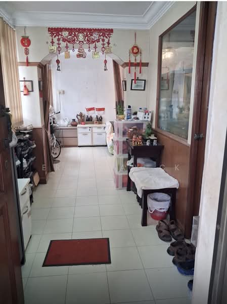 11 Jalan Batu, 11 Jalan Batu, 4 Bedrooms, 1,420 sqft, HDB Flat For Sale, by Eric Tay CK, 500153167 - Interior - PropertyGuru.com.sg