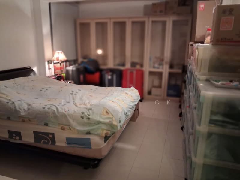 11 Jalan Batu, 11 Jalan Batu, 4 Bedrooms, 1,420 sqft, HDB Flat For Sale, by Eric Tay CK, 500153167 - Bedroom - PropertyGuru.com.sg