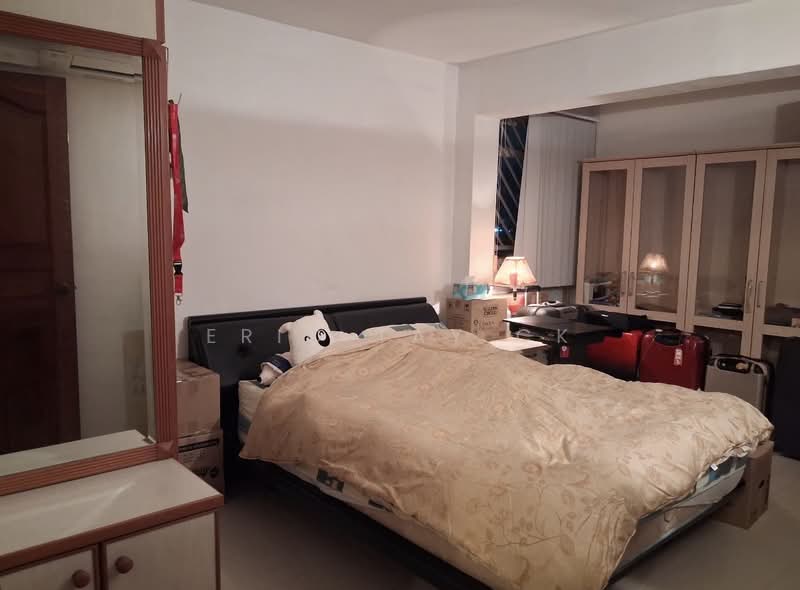 11 Jalan Batu, 11 Jalan Batu, 4 Bedrooms, 1,420 sqft, HDB Flat For Sale, by Eric Tay CK, 500153167 - Bedroom - PropertyGuru.com.sg