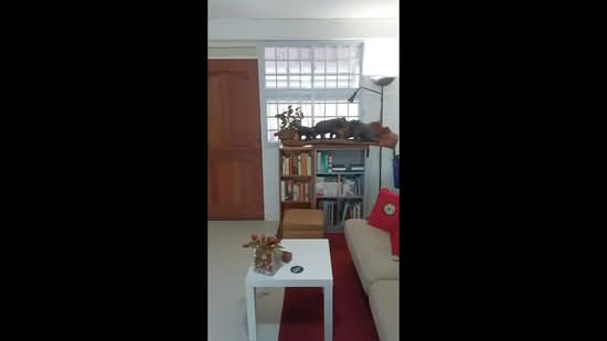 168 Stirling Road, 168 Stirling Road, 2 Bedrooms, 646 sqft, HDB Flat For Sale, by Ada Lee, 500153168 - PropertyGuru.com.sg