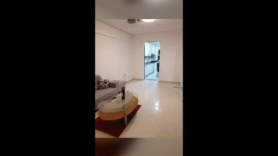 639 Ang Mo Kio Avenue 6, 639 Ang Mo Kio Avenue 6, 2 Bedrooms, 732 sqft, HDB Flat For Sale, by Joy Chan, 500153174 - PropertyGuru.com.sg