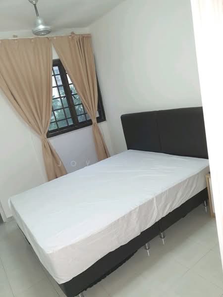 639 Ang Mo Kio Avenue 6, 639 Ang Mo Kio Avenue 6, 2 Bedrooms, 732 sqft, HDB Flat For Sale, by Joy Chan, 500153174 - PropertyGuru.com.sg