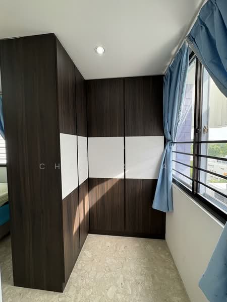 920 Jurong West Street 92, 920 Jurong West Street 92, 4 Bedrooms, 1,109 sqft, HDB Flat For Sale, by Charles Tan, 500153178 - Interior - PropertyGuru.com.sg