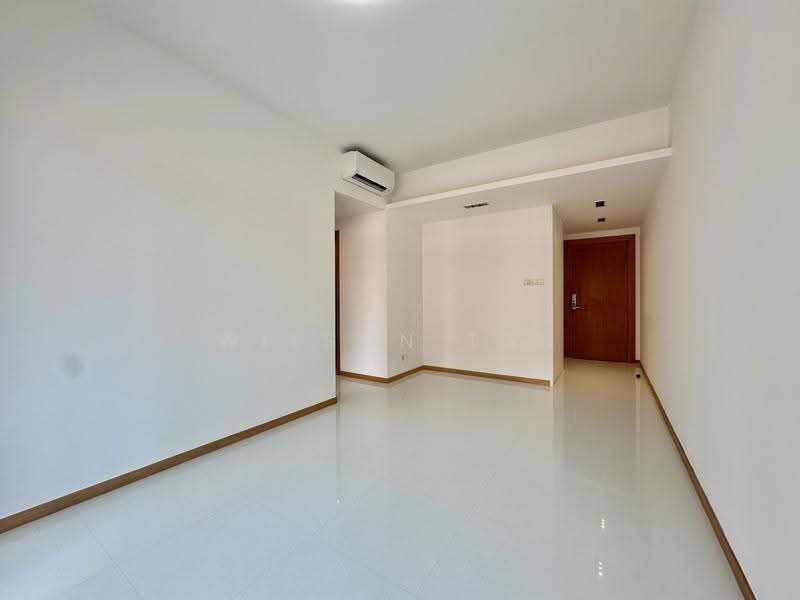 The Pier at Robertson, 80 Mohamed Sultan Road, Orchard / River Valley, 2 Bedrooms, 936 sqft, Apartment For Rent, by Wilson Tan, 500153185 - Living Hall - PropertyGuru.com.sg