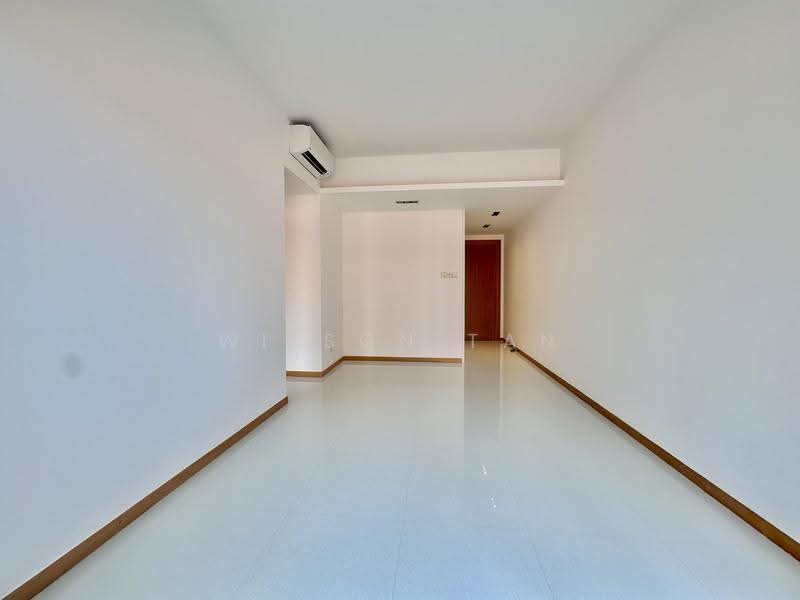 The Pier at Robertson, 80 Mohamed Sultan Road, Orchard / River Valley, 2 Bedrooms, 936 sqft, Apartment For Rent, by Wilson Tan, 500153185 - Living Hall - PropertyGuru.com.sg