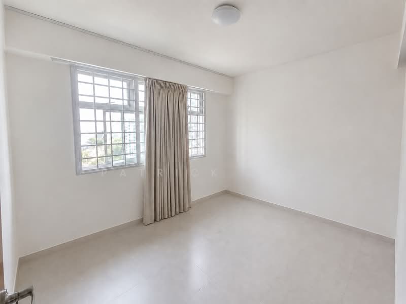 5A Upper Boon Keng Road, 5A Upper Boon Keng Road, 2 Bedrooms, 721 sqft, HDB Flat For Sale, by Patrick Ong, 500153186 - Interior - PropertyGuru.com.sg