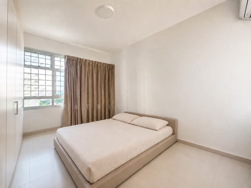 5A Upper Boon Keng Road, 5A Upper Boon Keng Road, 2 Bedrooms, 721 sqft, HDB Flat For Sale, by Patrick Ong, 500153186 - Bedroom - PropertyGuru.com.sg